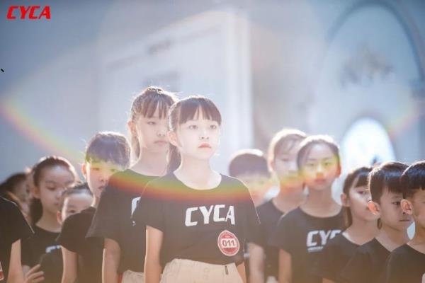 艺术教育、审美教育对孩子未来的重要性
